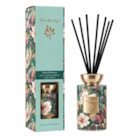 Oriental Blossoms 1000ml Diffuser