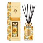 Sunflowers & Honey 1000ml Diffuser