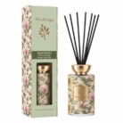 Spring Magnolias 1000ml Diffuser