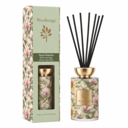 Spring Magnolias 1000ml Diffuser