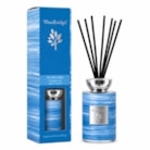 Sea Salt & Sage 1000ml Diffuser Sea Salt & Sage 1000ml Diffuser
