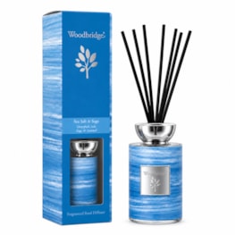 Sea Salt & Sage 1000ml Diffuser