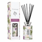 Wild Fig & Blossom 1000ml Diffuser