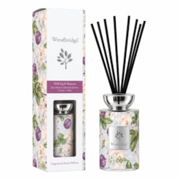 Wild Fig & Blossom 1000ml Diffuser