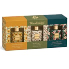 Set of 3 200ml Diffusers Set of 3 200ml Diffusers