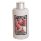 Oriental Lychee - Reed Diffuser Liquid Refill Bottle By Woodbridge Oriental Lychee - Reed Diffuser Liquid Refill Bottle By Woodbridge