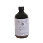 Aegean Coast - Reed Diffuser Liquid Refill Bottle by Woodbridge 500ml Aegean Coast - Reed Diffuser Liquid Refill Bottle by Woodbridge 500ml