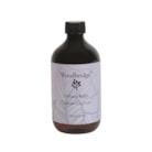 Tuscan Cypress - Reed Diffuser Liquid Refill Bottle by Woodbridge 500ml Tuscan Cypress - Reed Diffuser Liquid Refill Bottle by Woodbridge 500ml