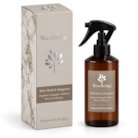 Silver Birch & Bergamot Room Spray 330ml Silver Birch & Bergamot Room Spray 330ml
