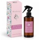 Butterfly Meadows Room Spray 330ml