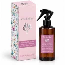 Butterfly Meadows Room Spray 330ml