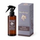 Diamond Room Spray 330ml