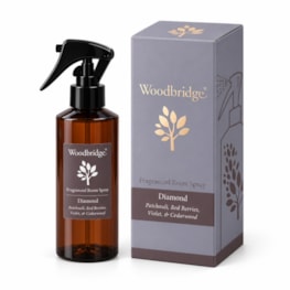 Diamond Room Spray 330ml