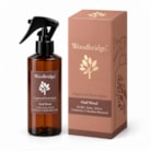 Oud Wood Room Spray 330ml