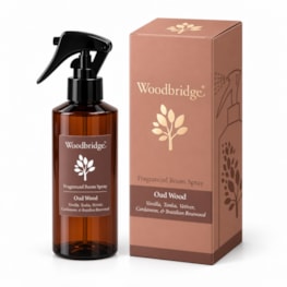 Oud Wood Room Spray 330ml