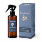 Pure Linen Room Spray 330ml