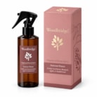 Summer Breeze Room Spray 330ml
