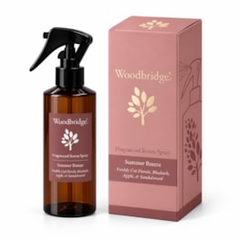 Summer Breeze Room Spray 330ml
