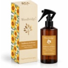 Sunflowers & Honey Room Spray 330ml