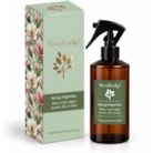 Spring Magonlias Room Spray 330ml
