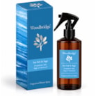 Sea Salt & Sage Room Spray 330ml