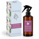 Wild Fig & Balsam Room Spray 330ml