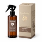 White Musk Room Spray 330ml White Musk Room Spray 330ml