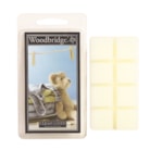 Clean Linen Woodbridge Scented Wax Melts Clean Linen Woodbridge Scented Wax Melts