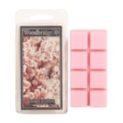 Cherry Blossom Woodbridge Scented Wax Melts Cherry Blossom Woodbridge Scented Wax Melts