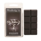 Black Diamond Woodbridge Scented Wax Melts Black Diamond Woodbridge Scented Wax Melts