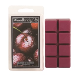 Black Cherries Woodbridge Scented Wax Melts Black Cherries Woodbridge Scented Wax Melts