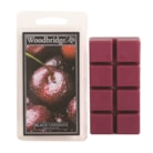 Black Cherries Woodbridge Scented Wax Melts Black Cherries Woodbridge Scented Wax Melts