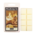 Spa Day Woodbridge Scented Wax Melts Spa Day Woodbridge Scented Wax Melts