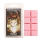 Fairy Dust Woodbridge Scented Wax Melts Fairy Dust Woodbridge Scented Wax Melts