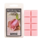 Love Always Woodbridge fragranced Wax Melts Love Always Woodbridge fragranced Wax Melts