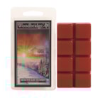 Mountain Sunset Woodbridge Scented Wax Melts Mountain Sunset Woodbridge Scented Wax Melts