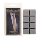 Seduction Woodbridge Scented Wax Melts Seduction Woodbridge Scented Wax Melts