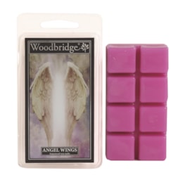 Angel Wings Woodbridge Scented Wax Melts Angel Wings Woodbridge Scented Wax Melts