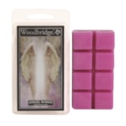 Angel Wings Woodbridge Scented Wax Melts Angel Wings Woodbridge Scented Wax Melts